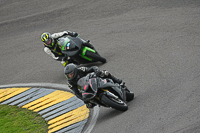 2026 No Limits Trackday Galleries